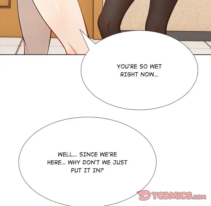 Read Wish Note EN Manga Online