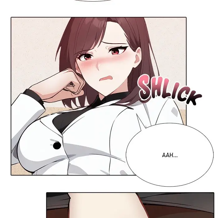 Read Wish Note EN Manga Online