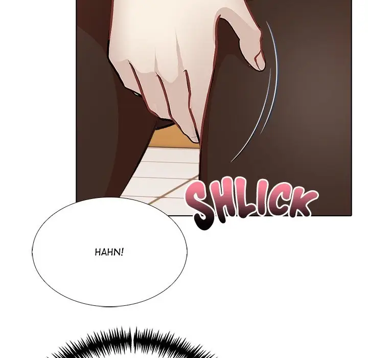 Read Wish Note EN Manga Online