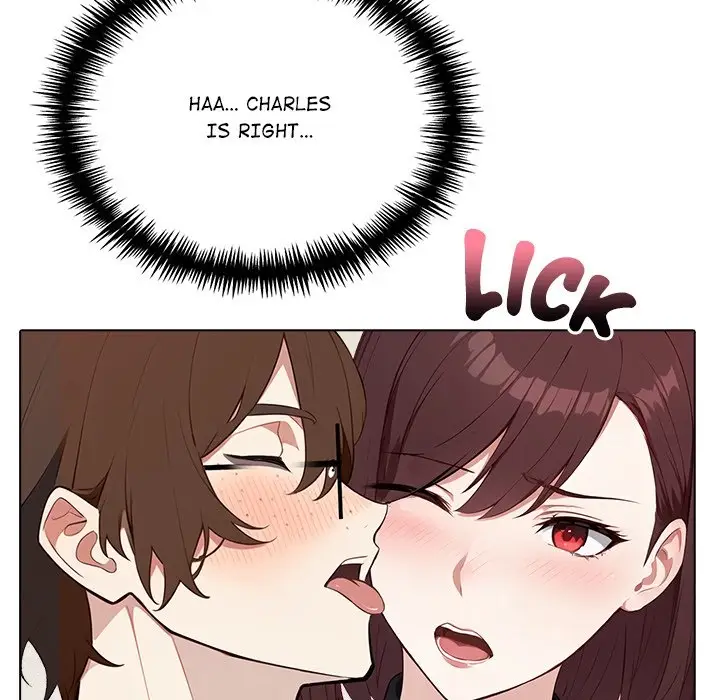 Read Wish Note EN Manga Online