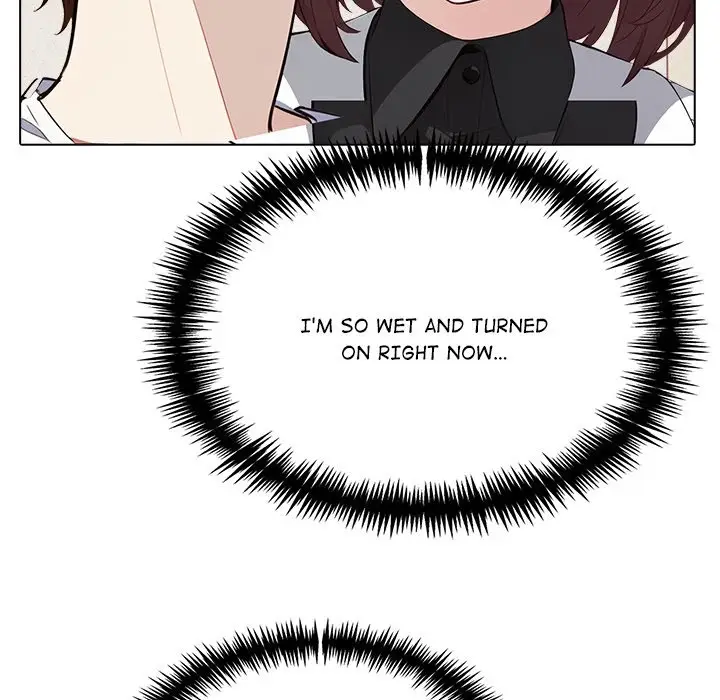 Read Wish Note EN Manga Online