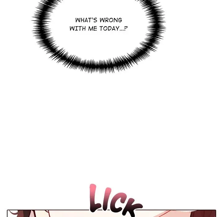 Read Wish Note EN Manga Online