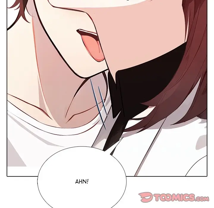 Read Wish Note EN Manga Online