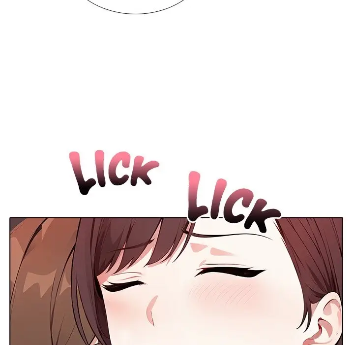 Read Wish Note EN Manga Online