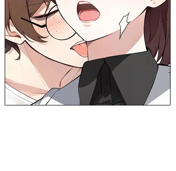 Read Wish Note EN Manga Online