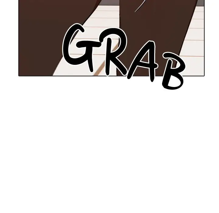 Read Wish Note EN Manga Online