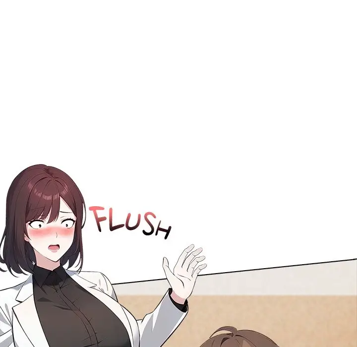 Read Wish Note EN Manga Online