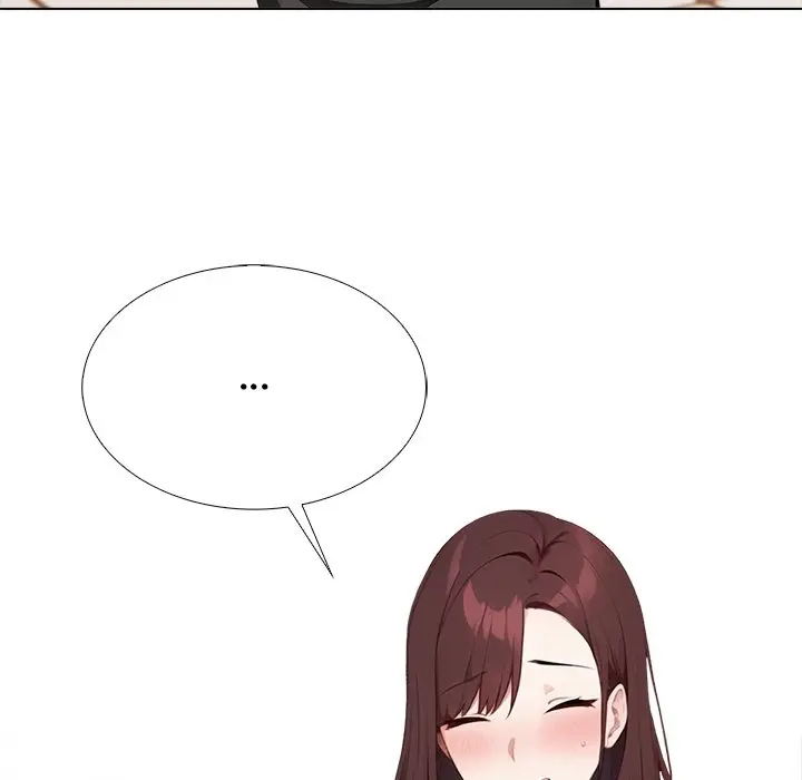 Read Wish Note EN Manga Online