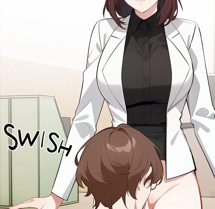 Read Wish Note EN Manga Online