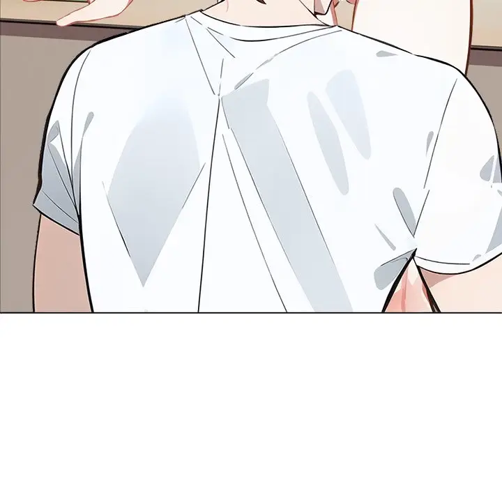 Read Wish Note EN Manga Online