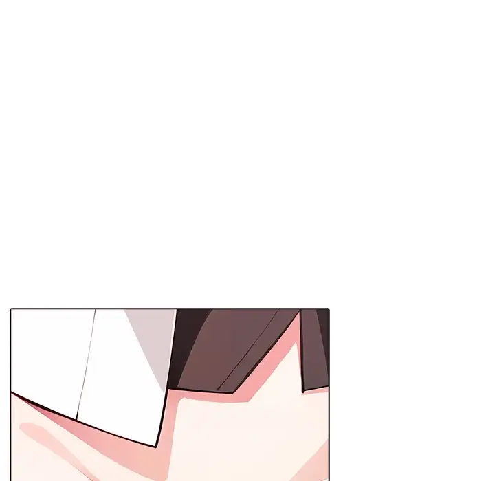 Read Wish Note EN Manga Online