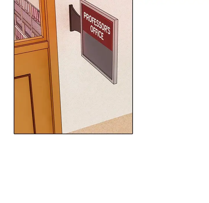 Read Wish Note EN Manga Online