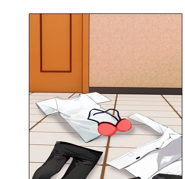 Read Wish Note EN Manga Online