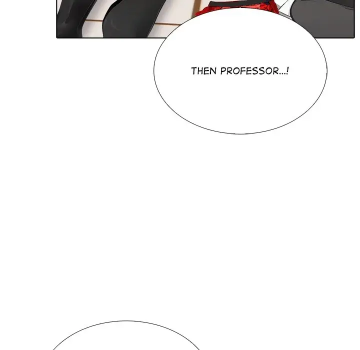 Read Wish Note EN Manga Online