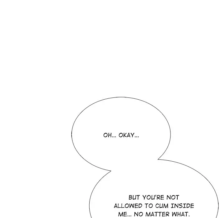 Read Wish Note EN Manga Online