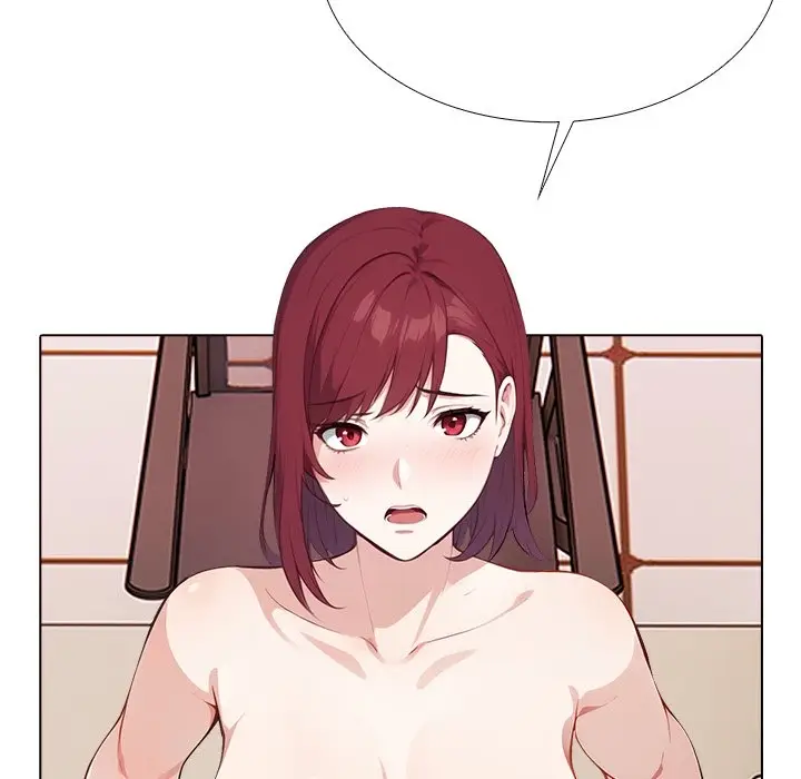 Read Wish Note EN Manga Online