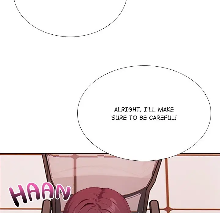 Read Wish Note EN Manga Online