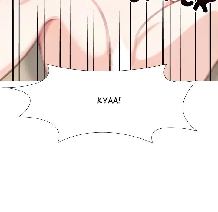 Read Wish Note EN Manga Online