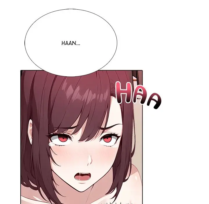 Read Wish Note EN Manga Online