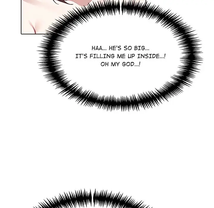 Read Wish Note EN Manga Online