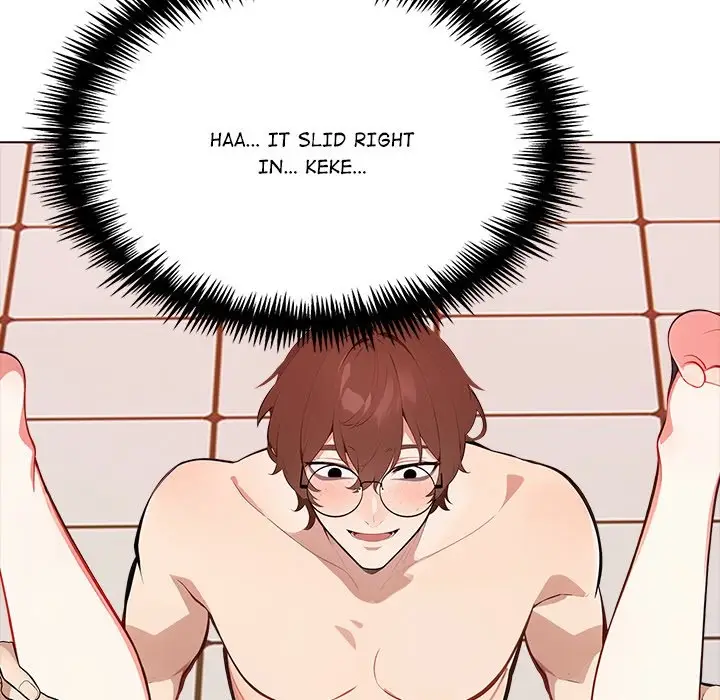 Read Wish Note EN Manga Online