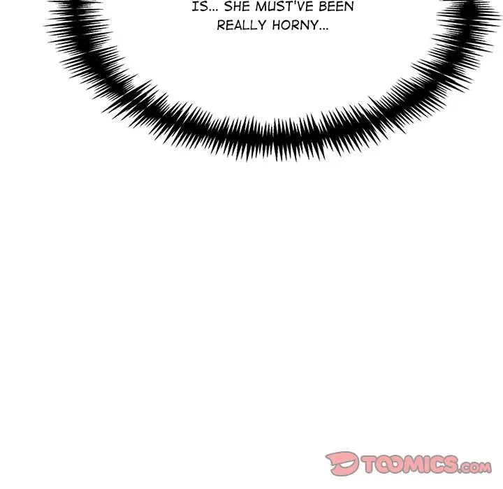 Read Wish Note EN Manga Online