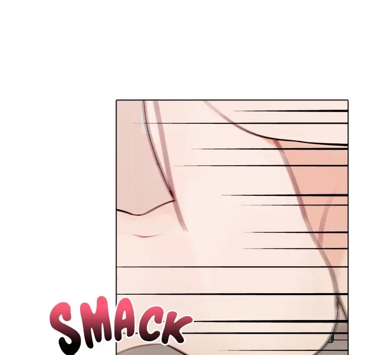 Read Wish Note EN Manga Online