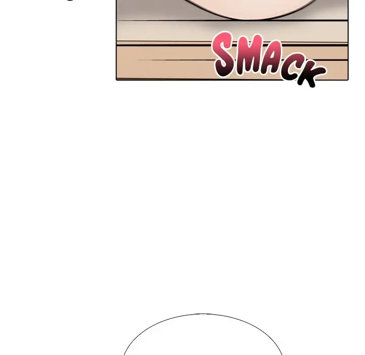 Read Wish Note EN Manga Online