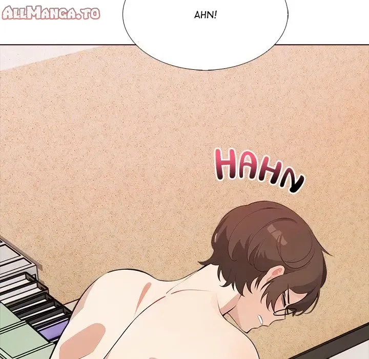 Read Wish Note EN Manga Online