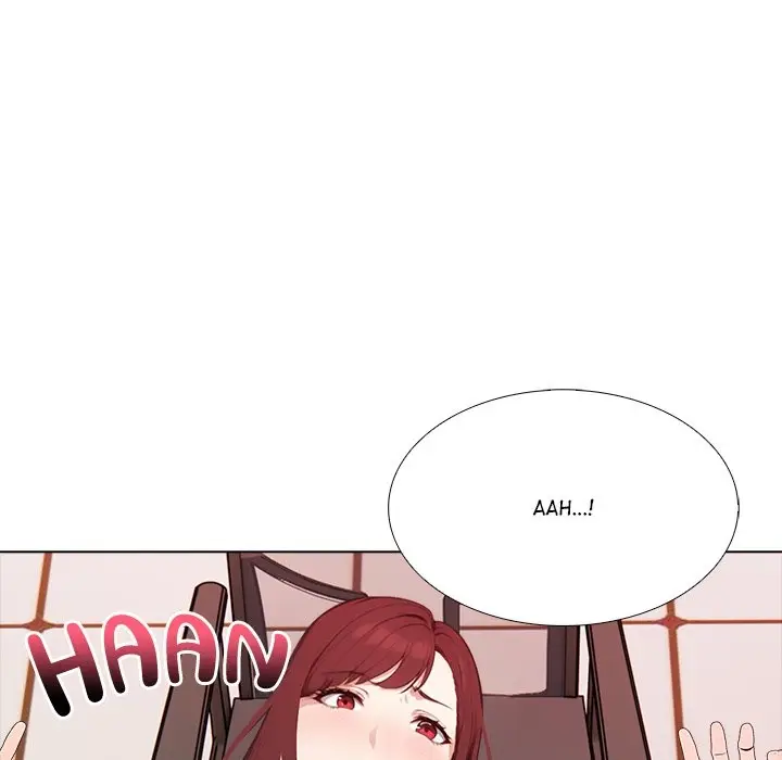 Read Wish Note EN Manga Online