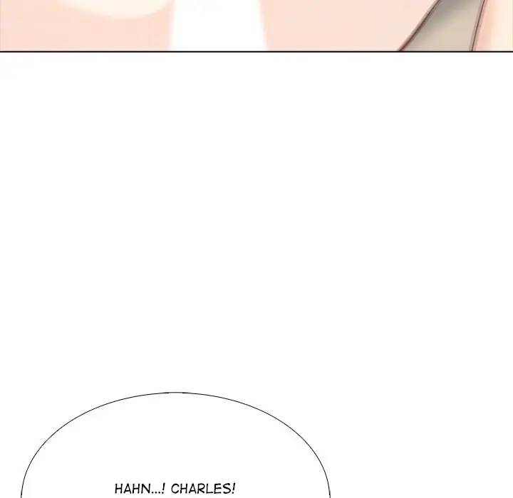 Read Wish Note EN Manga Online