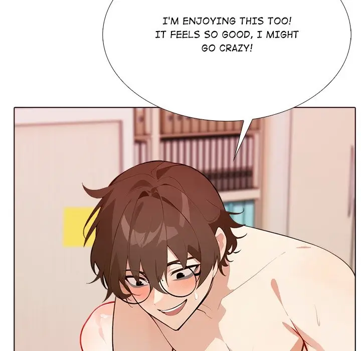 Read Wish Note EN Manga Online