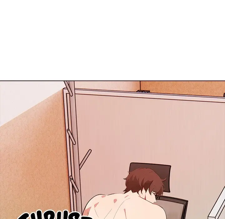 Read Wish Note EN Manga Online