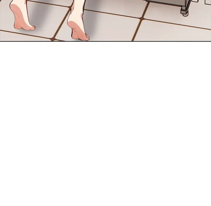 Read Wish Note EN Manga Online