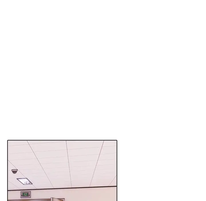 Read Wish Note EN Manga Online