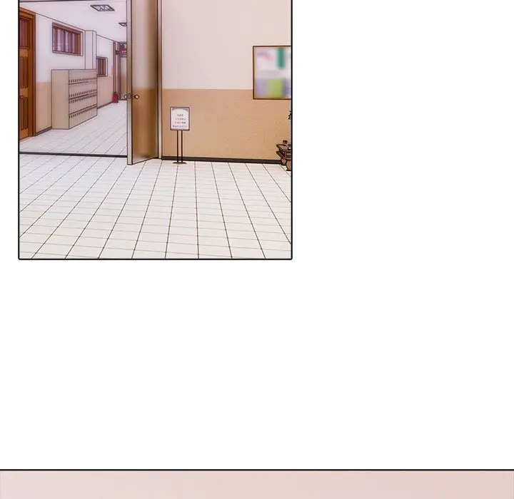 Read Wish Note EN Manga Online