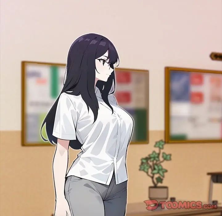 Read Wish Note EN Manga Online