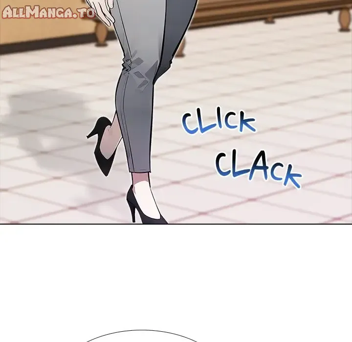 Read Wish Note EN Manga Online