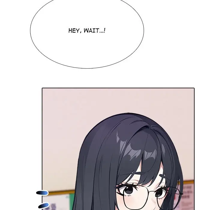 Read Wish Note EN Manga Online