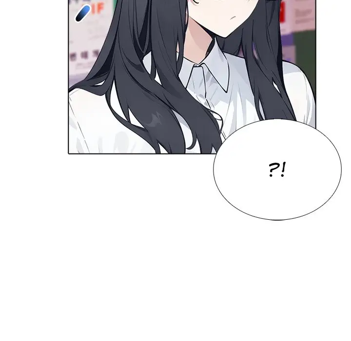 Read Wish Note EN Manga Online