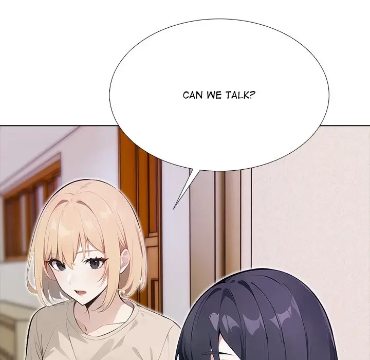 Read Wish Note EN Manga Online