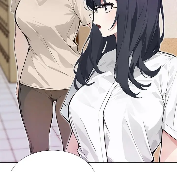 Read Wish Note EN Manga Online