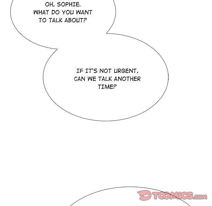 Read Wish Note EN Manga Online