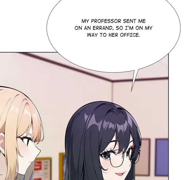 Read Wish Note EN Manga Online