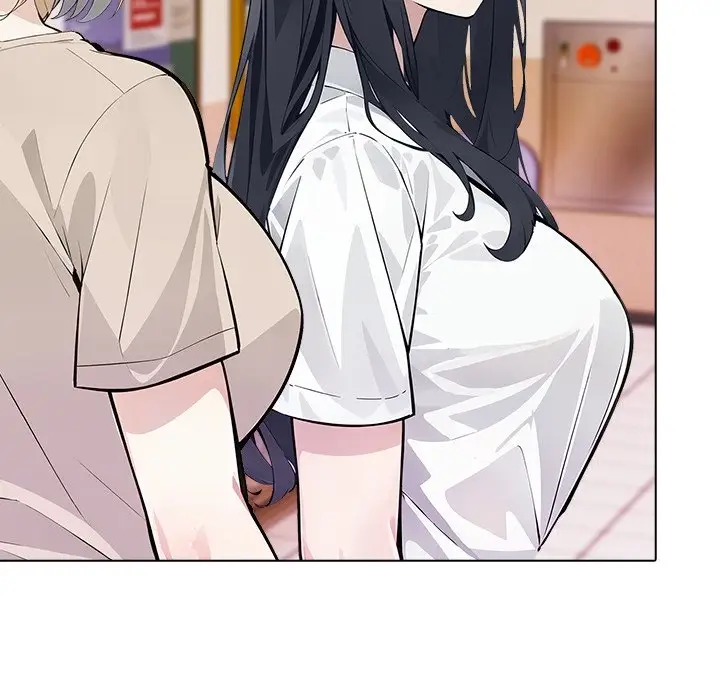 Read Wish Note EN Manga Online