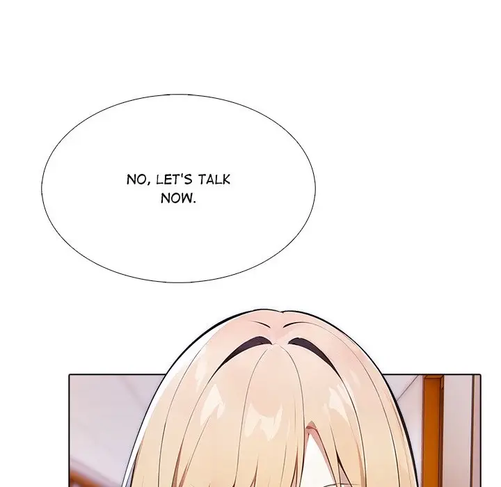 Read Wish Note EN Manga Online