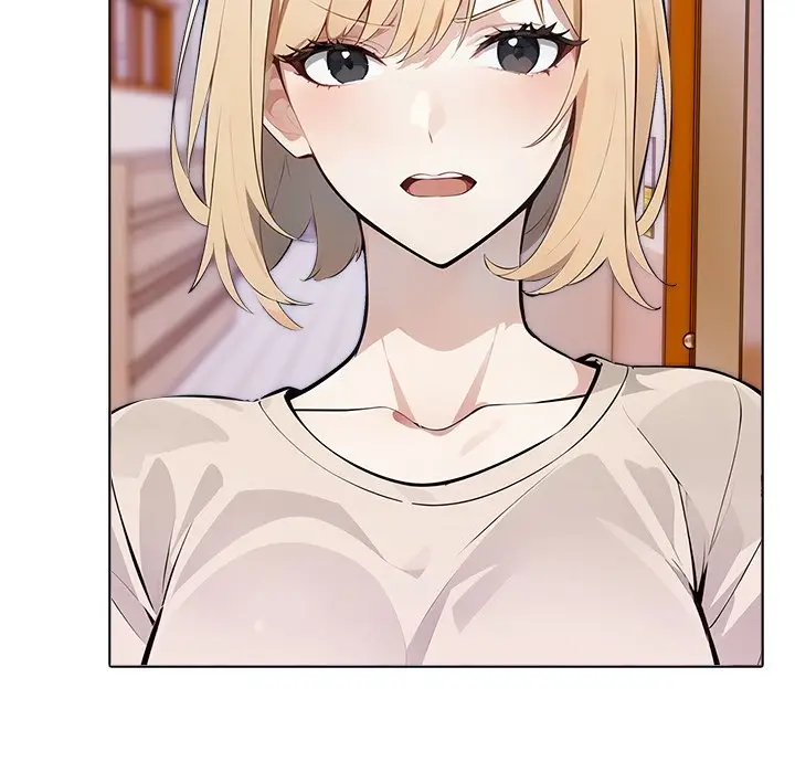 Read Wish Note EN Manga Online