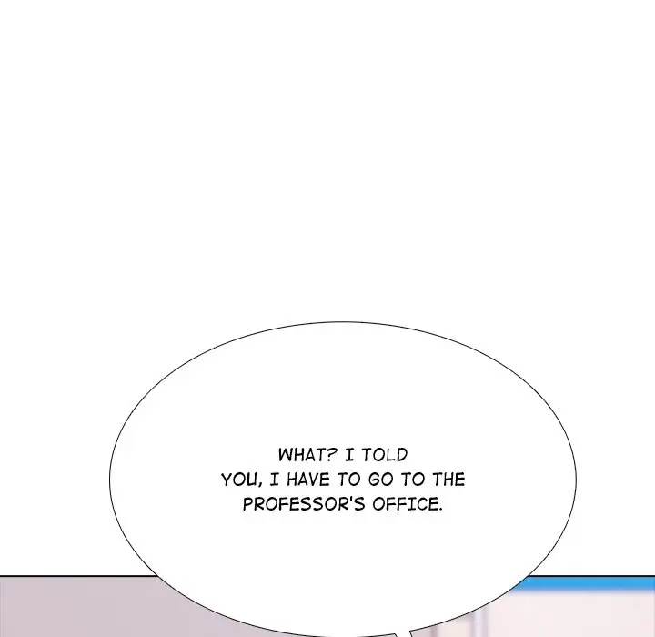 Read Wish Note EN Manga Online