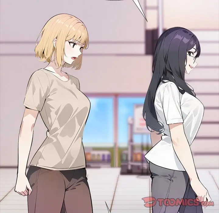 Read Wish Note EN Manga Online