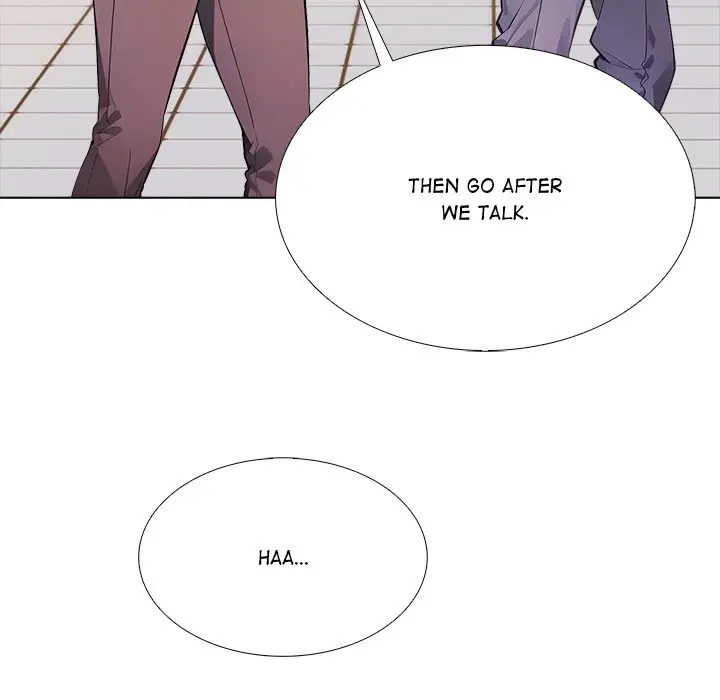 Read Wish Note EN Manga Online